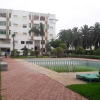 Отель Appartement Beach Palace 2, фото 13