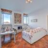 Отель Aparthotel Arona, фото 14