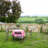 Отель Podere SantElisa (PNC157), фото 15