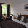 Отель Allt Gynack Guest House, фото 4