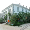 Отель Linyi Monsanto Quanyuan Farmstay, фото 12