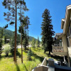 Отель Ironwood 2988 by SummitCove Vacation Lodging, фото 26