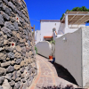Отель Ischia - WR Apartments, фото 10