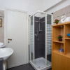 Отель Wonder 1BR Eur, фото 5
