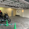 Отель The Stay Wakkanai- Hostel, фото 22