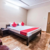 Отель Om Shree Cottage By OYO Rooms, фото 3