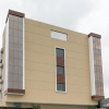 Отель FabHotel Amrit Greens, фото 1