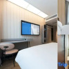 Отель Hanting Hotel (Beijing Chaoyang Baliqiao Subway Station), фото 6