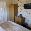 Отель Chilterns Guest House, фото 2