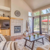 Отель Aspen Retreat, фото 24