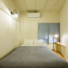 Отель Guest House MAYA - Hostel, фото 5