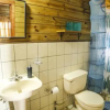 Отель Las Cabañas Encantadas de Nindirí, фото 9
