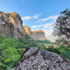 Отель Spilaio at Meteora, фото 7