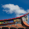 Отель Kinmen Huquian 58, фото 35