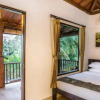 Отель The Radian Villa Ubud, фото 4