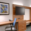 Отель Holiday Inn Express & Suites Gainesville I-75, an IHG Hotel, фото 17