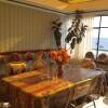 Отель Hostal Brisas del Titicaca, фото 12