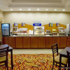 Отель Holiday Inn Express & Suites Port St. Lucie West, an IHG Hotel, фото 25