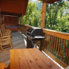 Отель Theater Mountain Hideaway, фото 7