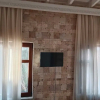 Отель Mylos Otel, фото 19