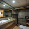 Отель Basaya Beach Hotel & Resort, фото 9