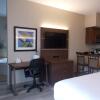 Отель Holiday Inn Express & Suites Miami, an IHG Hotel, фото 2