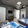 Отель Observer Lane Villa Champions Gate, фото 32