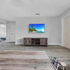 Отель Lakeworth 2 Bedroom Home Free Parking, фото 2