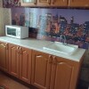 Гостиница Pjat' ozer, фото 13