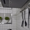 Отель Panda Apartments Grzybowska-Centrum, фото 24