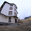Отель Villa Loiza, фото 13