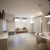 Отель The Skylark Studio, фото 14