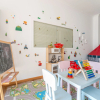 Отель Apartamentos Ros, фото 14
