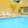 Отель Casa Búzios Enseada Azul, фото 7
