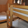 Отель Gîte ferme dOrtie, фото 7