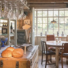 Отель The Five Bells Inn Brabourne, фото 6