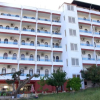 Отель Royal Hotel Alanya, фото 1