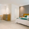 Отель Stunning Double Room in Bb Marina, фото 4