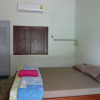 Отель Baan Pak Phutawan Resort, фото 3