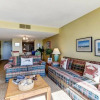 Отель B147-amelia-surf-and-racquet, фото 8
