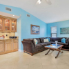 Отель Villa Turquoise Coast, фото 5