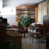 Отель Residencial Visconde, фото 18