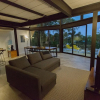 Отель Bamboo Garden House, фото 7