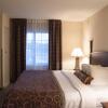 Отель Staybridge Suites Fort Wayne, an IHG Hotel, фото 3