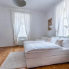 Отель Beautiful Home - Riverside Apartment, фото 4