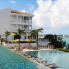 Отель Malliouhana Resort Anguilla, фото 15