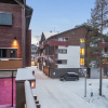 Отель Levin Stara c11 Levi, фото 10