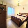 Отель Casa Cap Salou, фото 7