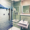 Отель Mercure Inverness Hotel, фото 11