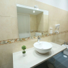 Отель Mascalzone Latino Luxury Rooms, фото 8
